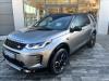 Land Rover Discovery Sport 2.0 D200 DYNAMIC SE MY24 / 7 m