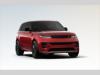 Land Rover Range Rover Sport 3.0 D250 DYNAMIC SE MY25