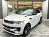 Land Rover Range Rover Sport 3.0 D300 DYNAMIC HSE MY24