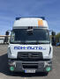 N�hled 2