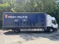 N�hled 4