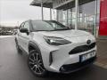 Toyota Yaris Cross 1.5 GR SPORT Tech VIP