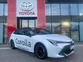 Toyota Corolla 1.8 Hybrid  GR Sport