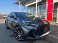 Toyota C-HR 2.0 GR SPORT Premiere Edition