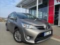 Toyota Verso 1.8 Active Super paket