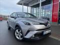 Toyota C-HR 1.2 Active