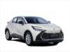 Toyota C-HR 1.8 Hybrid E-CVT Comfort