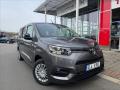 Toyota ProAce City Verso 0.0 Shuttle