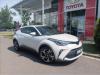 Toyota C-HR 1.8 Style