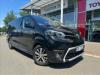 Toyota ProAce Verso 2.0 180k L2 Family