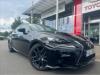 Lexus IS 300h 2.5 F Sport