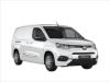 Toyota ProAce City 1.5 Active 130ps Long