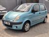 Daewoo Matiz 0.8 MPI S Comfort