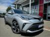 Toyota C-HR 1.8 Style