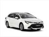 Toyota Corolla 1.8 Hybrid Comfort Business