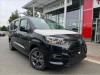 Toyota ProAce City Verso 1.5 Family Life