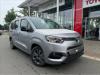 Toyota ProAce City Verso 1.5 Family