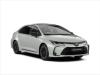 Toyota Corolla 1.8 Hybrid GR Sport e-CVT