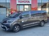 Toyota ProAce 2.0 180k VIP L2 AUTOMAT