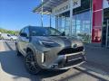 Toyota Yaris Cross 1.5 Adventure