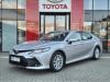 Toyota Camry 2.5 Hybrid Comfort