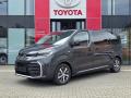 Toyota ProAce Verso L1 2.0L VIP Skyview