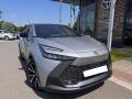 Toyota C-HR 1.8 Style