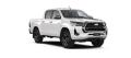 Toyota Hilux Executive Automat skladem