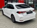 N�hled 5