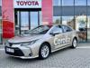 Toyota Corolla 1.5 Comfort + Tech   6 MT