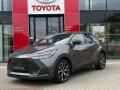 Toyota C-HR 1.8 Style