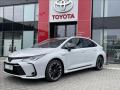 Toyota Corolla 1.8 GR Sport Hybrid