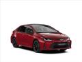 Toyota Corolla 1.8 GR Sport + Dynamic