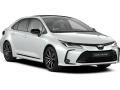 Toyota Corolla 1.8 GR Sport + Dynamic