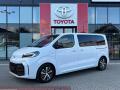 Toyota ProAce Verso L1 2.2L Family Executive