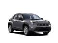 Toyota Yaris Cross 1.5 Comfort Facelift