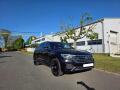 Volkswagen Touareg 3.0 TDI V6 R-Line