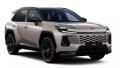 Toyota RAV4 2.5 4x2 Style na i�o Hybrid