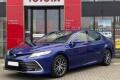 Toyota Camry 2.5 Hybrid Executive VIP