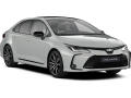 Toyota Corolla 1.8 Hybrid GR Sport