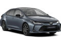Toyota Corolla 1.8 Hybrid GR Sport