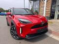 Toyota Yaris Cross 1.5 Style 4x2