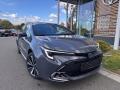 Toyota Corolla 1.8 Style