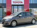 Peugeot 208 1.2 PureTech Allure