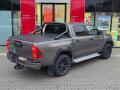 N�hled 5