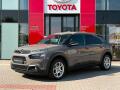 Citro�n C4 Cactus 1.2 Space Tourer