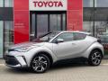 Toyota C-HR 2.0 Style