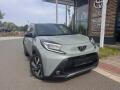 Toyota Aygo 1.0 Executive Smart