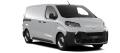 Toyota ProAce 2.2 L2 CrewCab 5D man