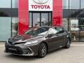 Toyota Camry 2.5 Hybrid Executive